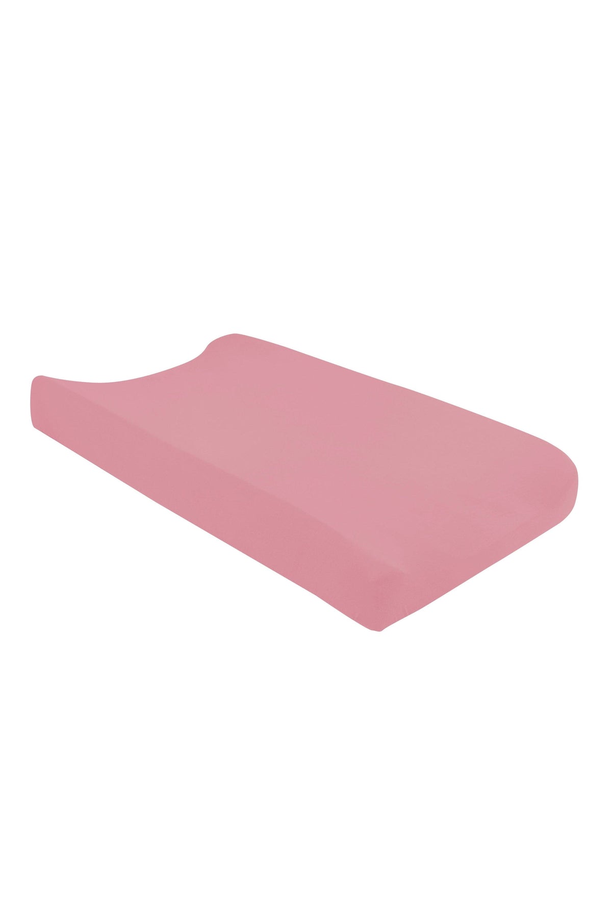 Change Pad Cover in Apple Blossom
