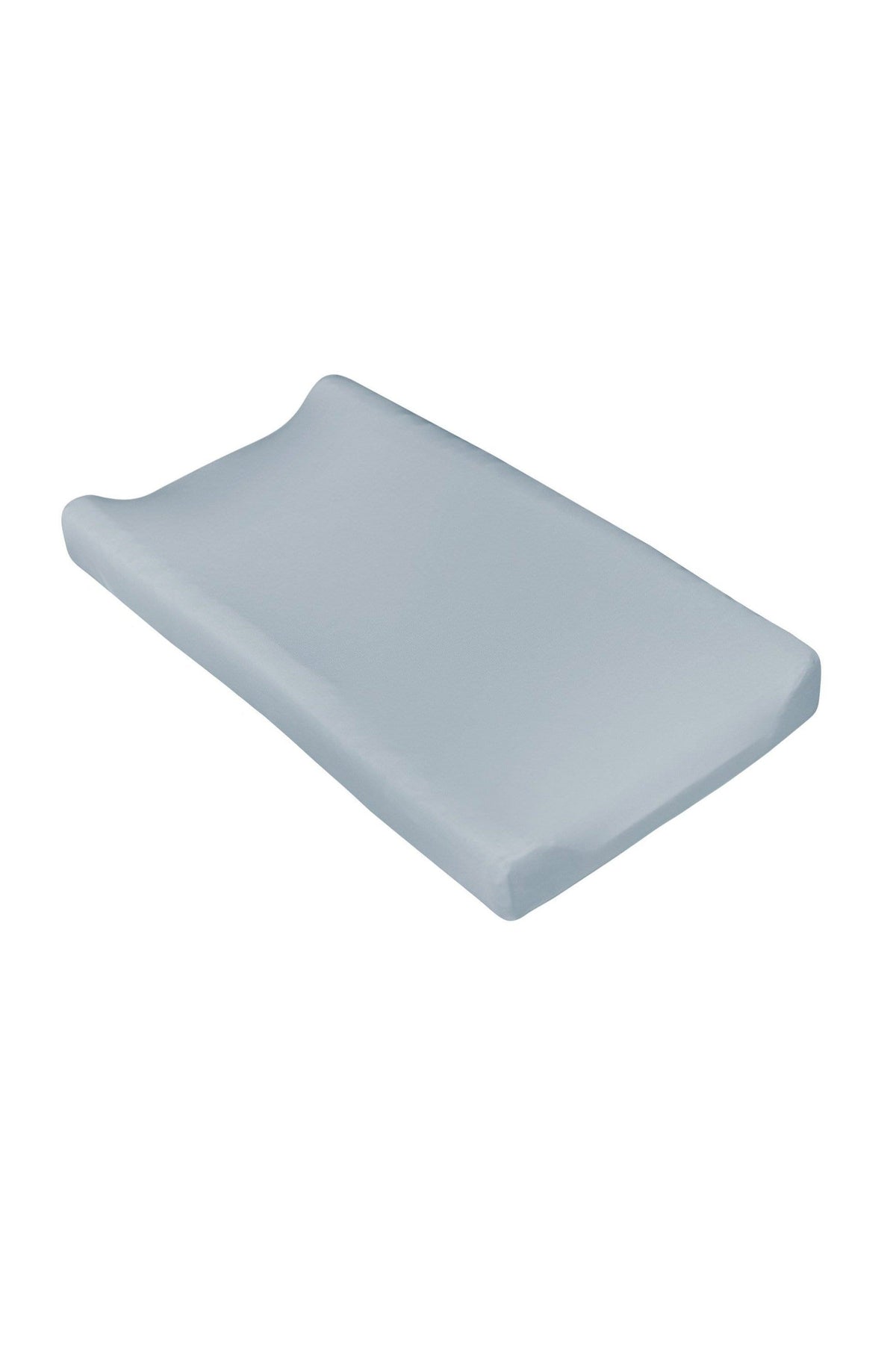 Change Pad Cover in Fog