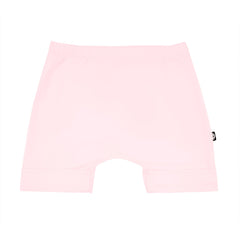 Harem Shorts in Sakura
