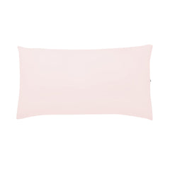 King Pillowcase in Blush