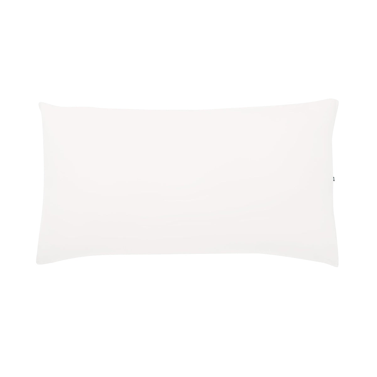 King Pillowcase in Cloud