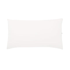 King Pillowcase in Cloud