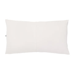 King Pillowcase in Oat