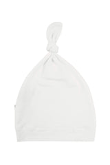 Knotted Cap in Cloud