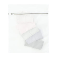Mesh Laundry Bags (2-Piece Set)
