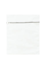 Mesh Laundry Bags (2-Piece Set)