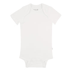Bodysuit in Cloud