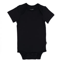 Bodysuit in Midnight