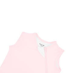 Sleep Bag in Sakura 0.5