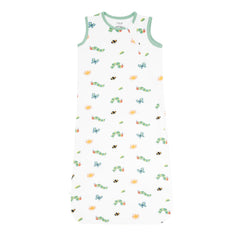 Sleep Bag in The Very Hungry Caterpillar™ and Friends 0.5