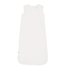 Sleep Bag in Cloud 1.0