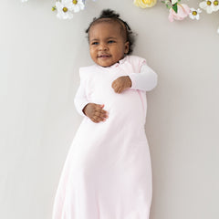 Sleep Bag in Sakura 1.0