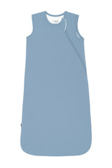 Sleep Bag in Slate 1.0
