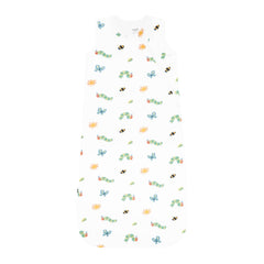 Sleep Bag in The Very Hungry Caterpillar™ and Friends 1.0