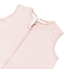 Sleep Bag Walker in Blush 0.5