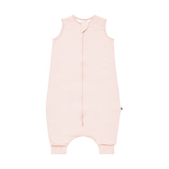 Sleep Bag Walker in Blush 0.5