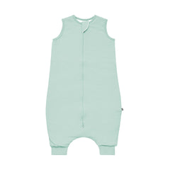 Sleep Bag Walker in Sage 1.0