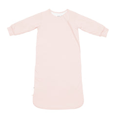 Slumber Bag in Blush 1.0