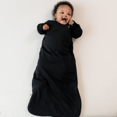 Slumber Bag in Midnight 1.0