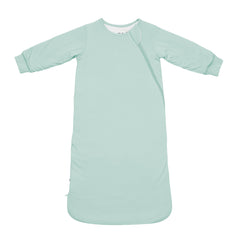 Slumber Bag in Sage 1.0