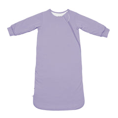 Slumber Bag in Taro 1.0