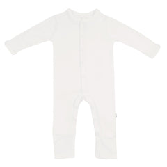 Romper in Cloud