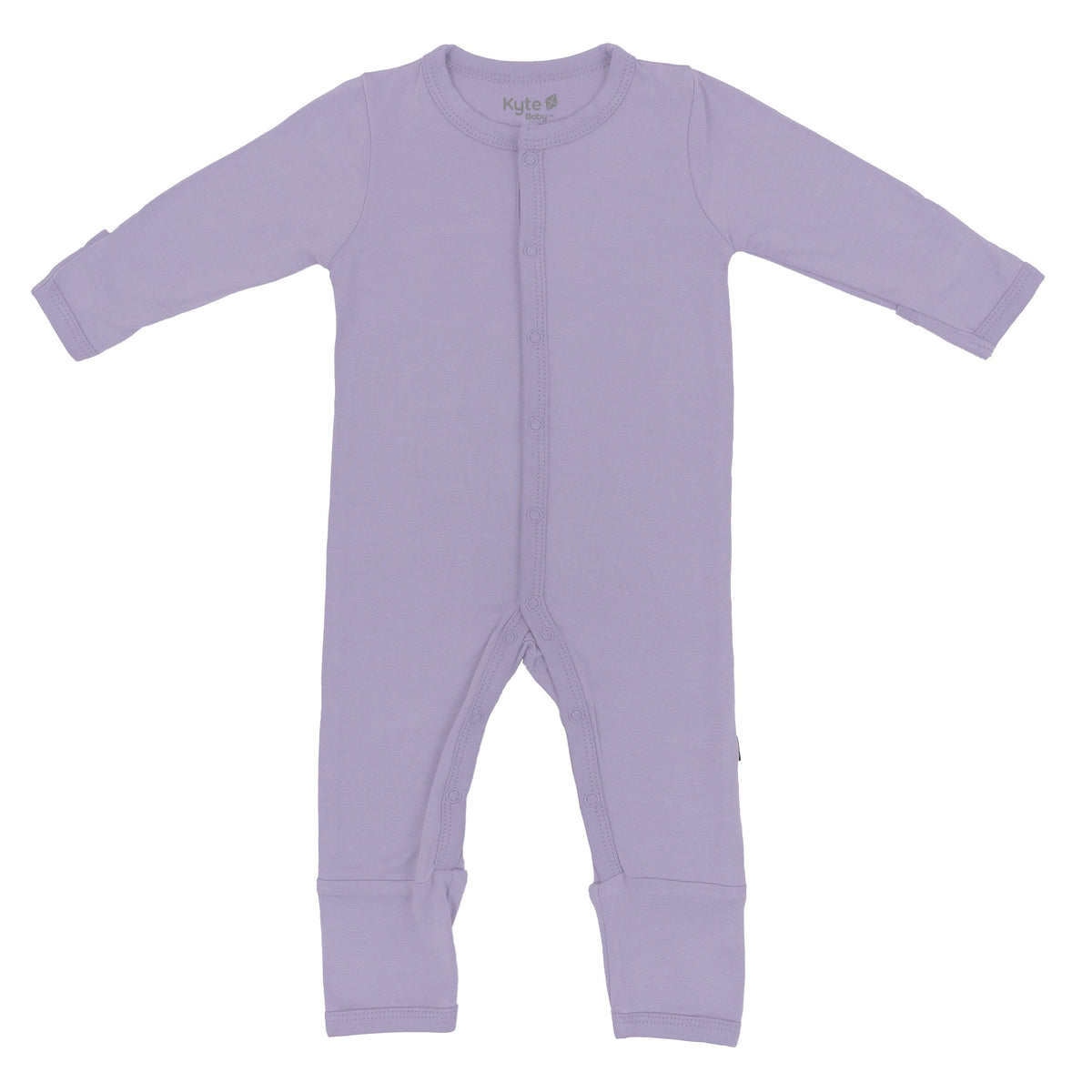Romper in Taro