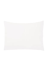 Standard Pillowcase in Cloud