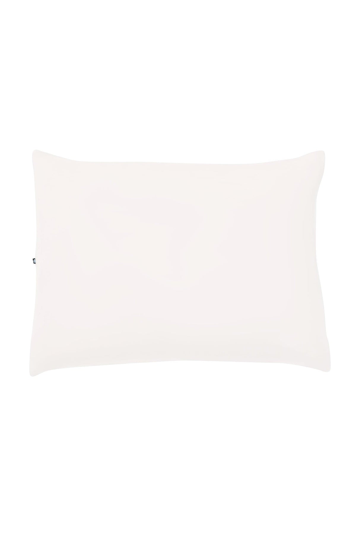Standard Pillowcase in Cloud