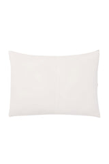 Standard Pillowcase in Oat