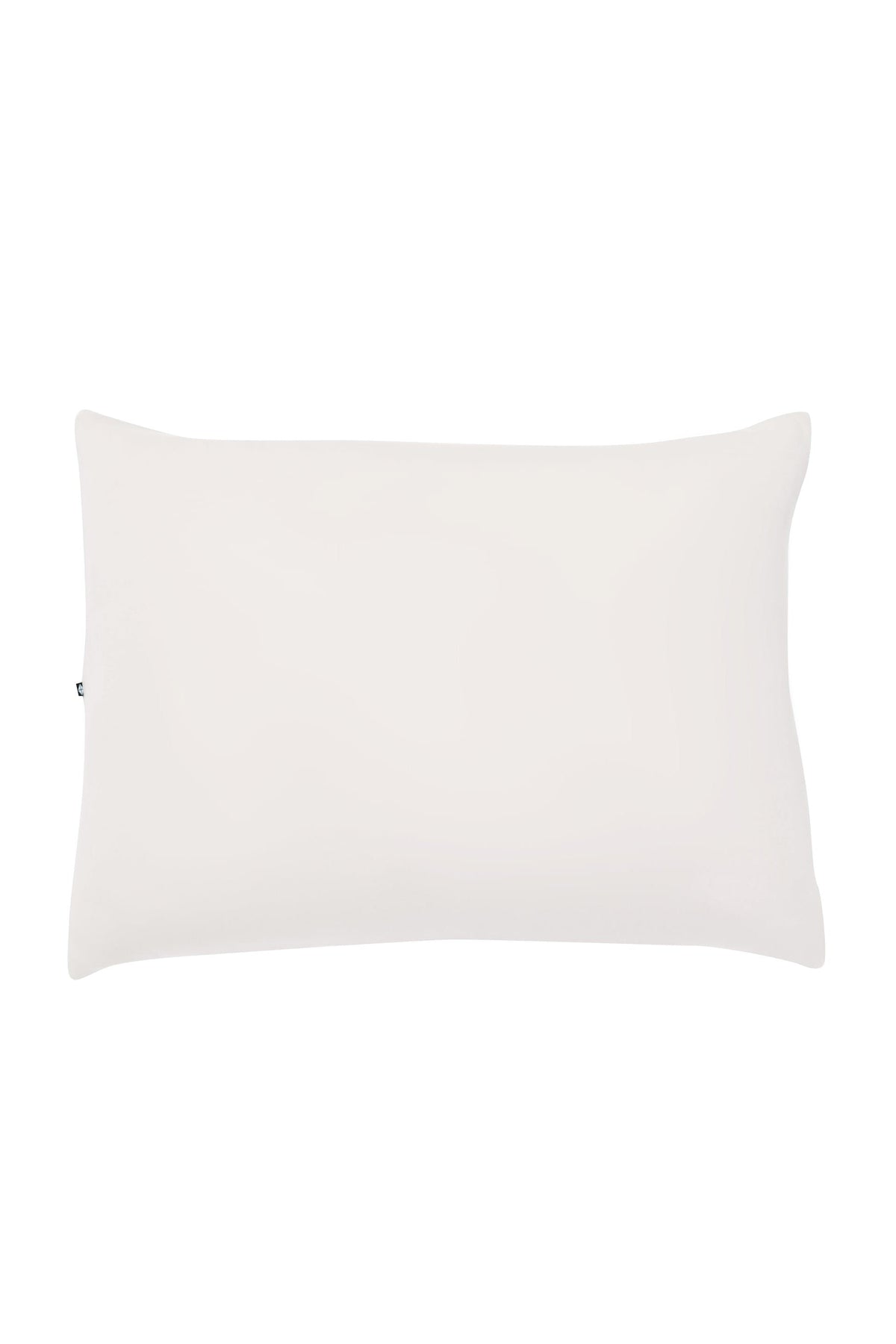 Standard Pillowcase in Oat