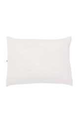 Standard Pillowcase in Oat