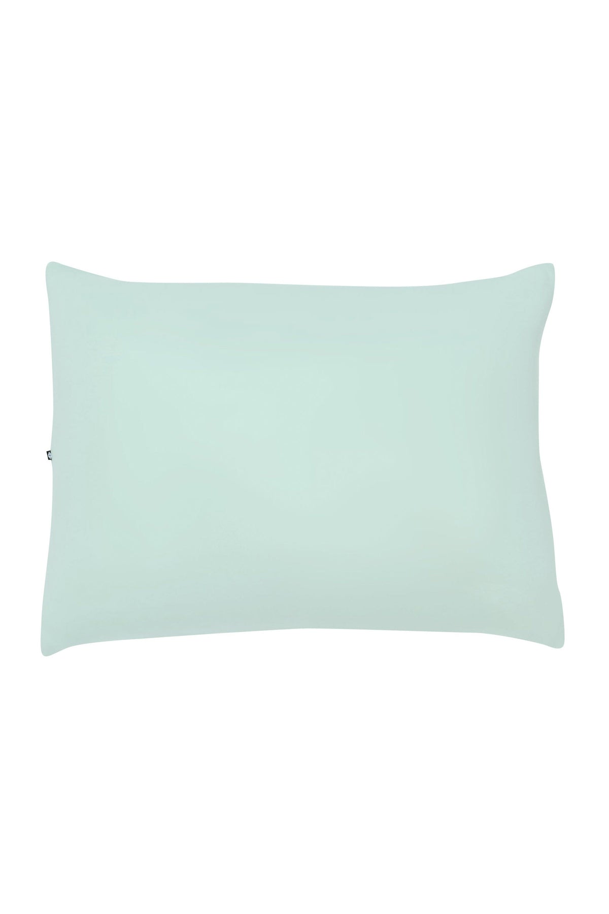 Standard Pillowcase in Sage