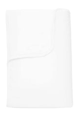 Toddler Blanket in Cloud 1.0