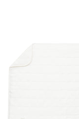 Toddler Blanket in Cloud 1.0
