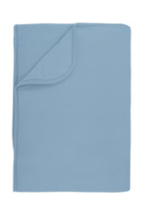 Toddler Blanket in Slate 1.0
