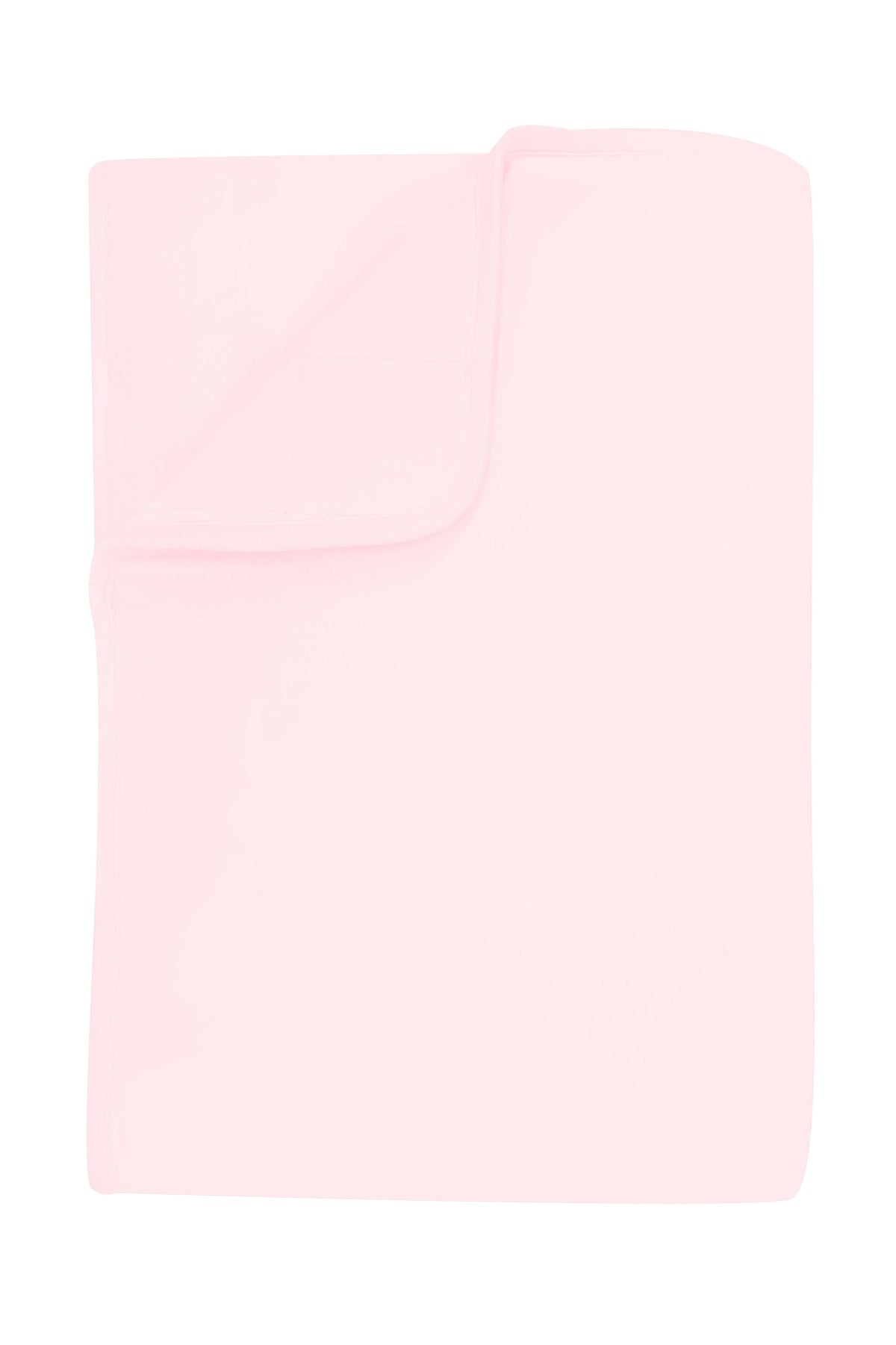 Toddler Blanket in Sakura 2.5