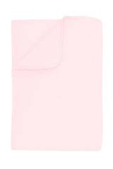 Toddler Blanket in Sakura 2.5