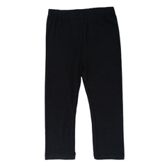 Toddler Leggings in Midnight