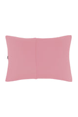 Toddler Pillowcase in Apple Blossom
