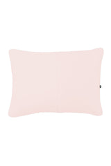 Toddler Pillowcase in Blush