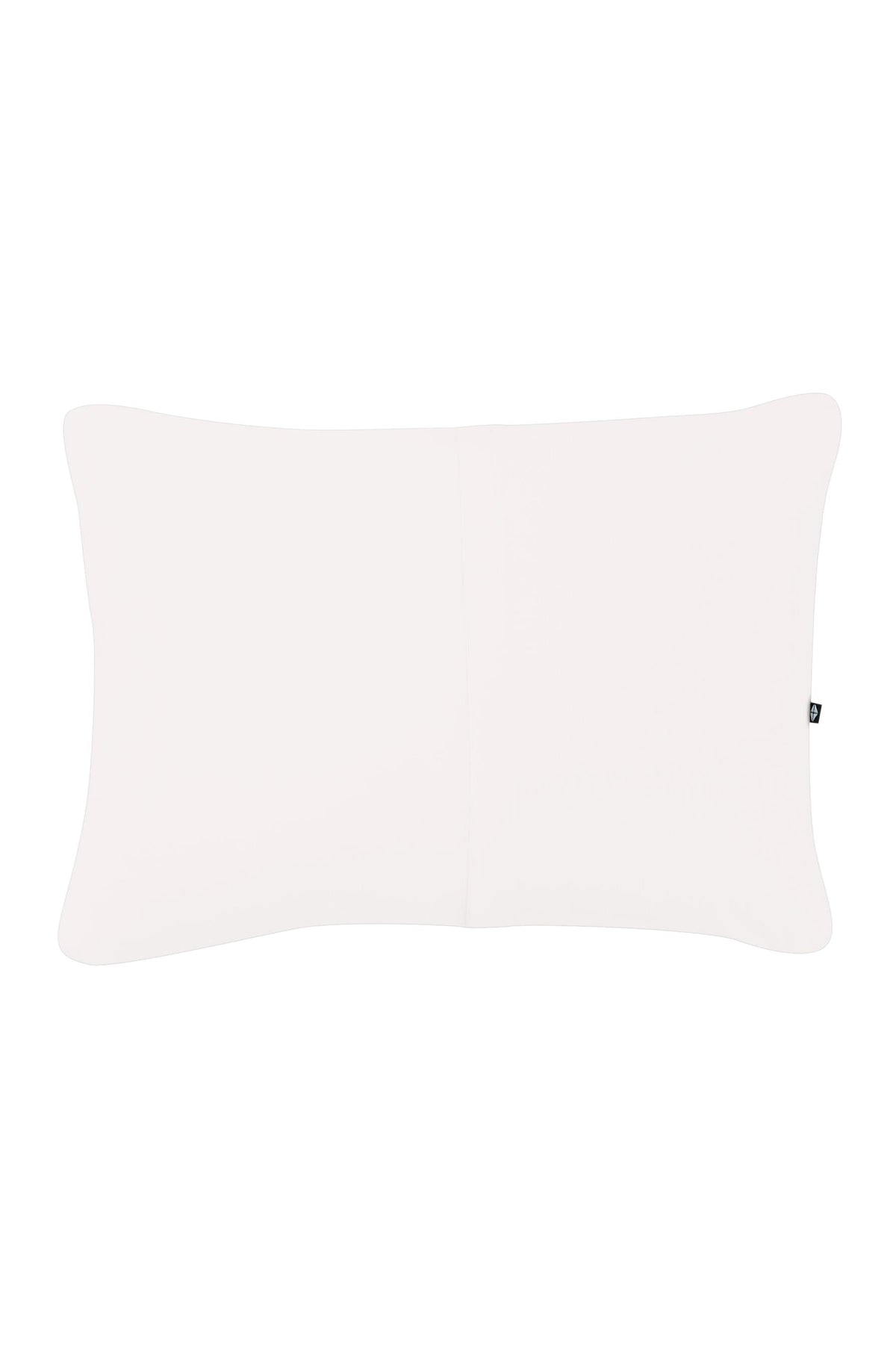 Toddler Pillowcase in Cloud