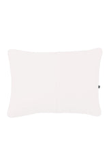 Toddler Pillowcase in Cloud