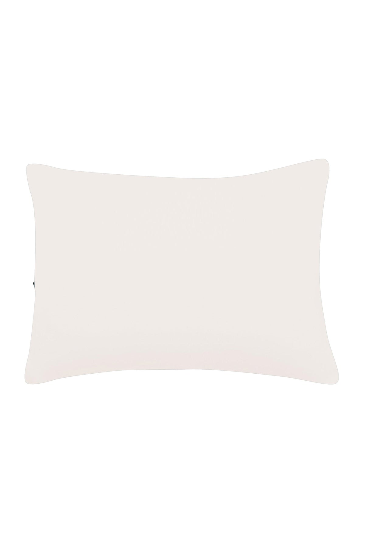 Toddler Pillowcase in Oat