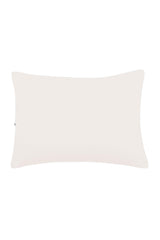 Toddler Pillowcase in Oat