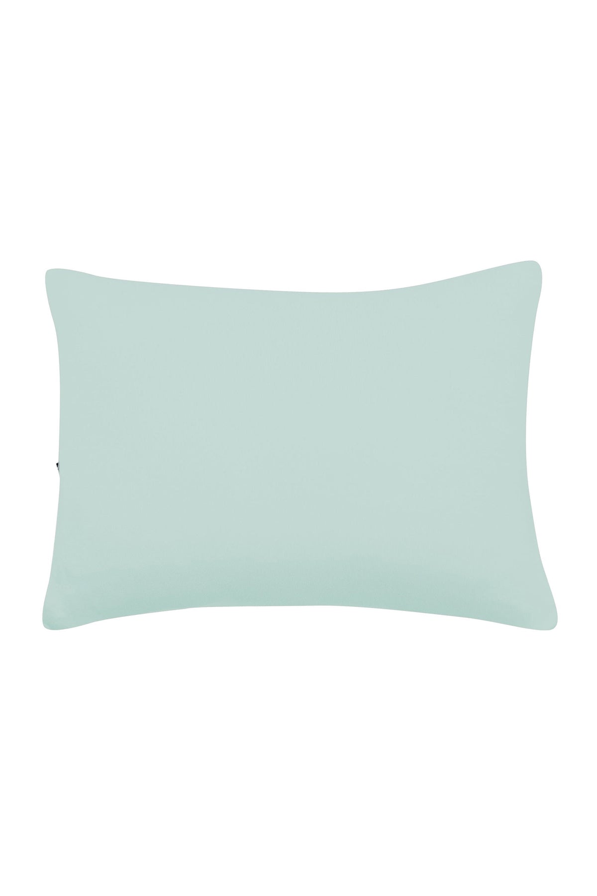 Toddler Pillowcase in Sage