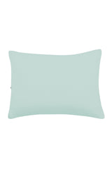 Toddler Pillowcase in Sage