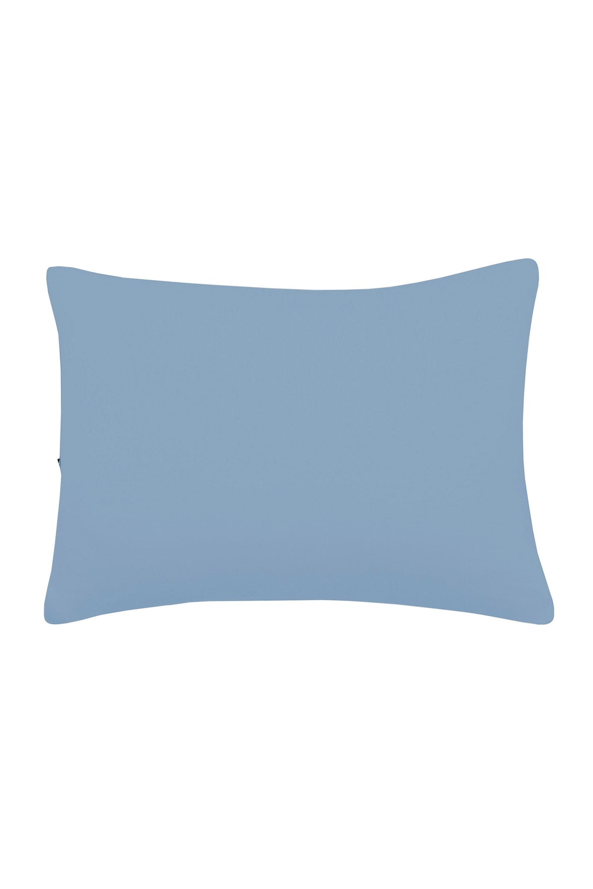 Toddler Pillowcase in Slate
