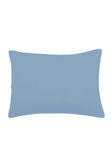 Toddler Pillowcase in Slate