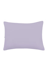 Toddler Pillowcase in Taro